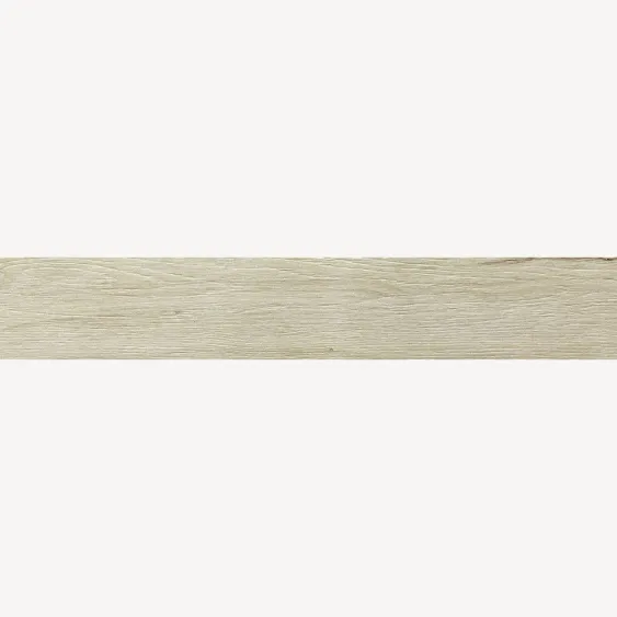 Carrelage effet bois planches - 20x120 cm