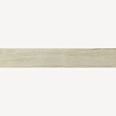 Carrelage effet bois planches - 20x120 cm