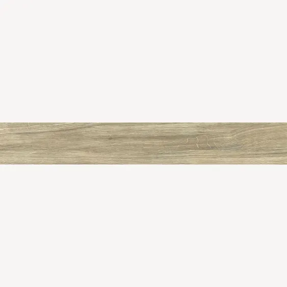 Carrelage effet bois planches - 26,5x180 cm