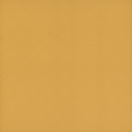 Carrelage effet monochrome r3e103 - 59,2x59,2 cm