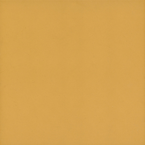 Carrelage effet monochrome r3e103 - 59,2x59,2 cm