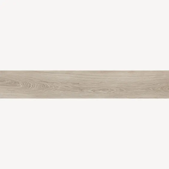 Carrelage extérieur 20 mm effet bois m3i60115_1 - 30x120 cm