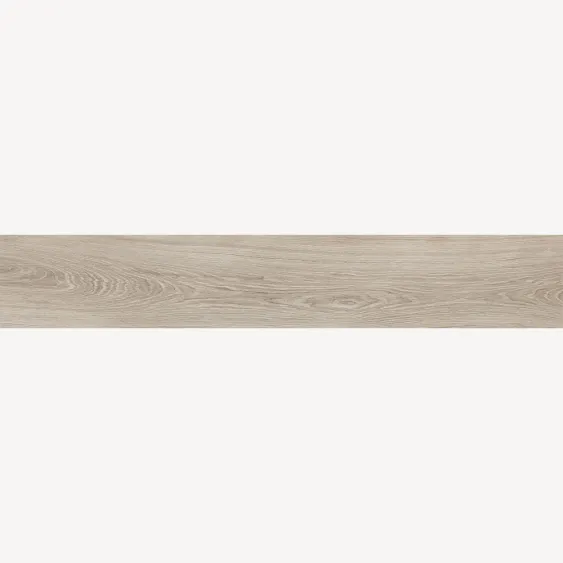 Carrelage extérieur 20 mm effet bois oudh - 30x120 cm