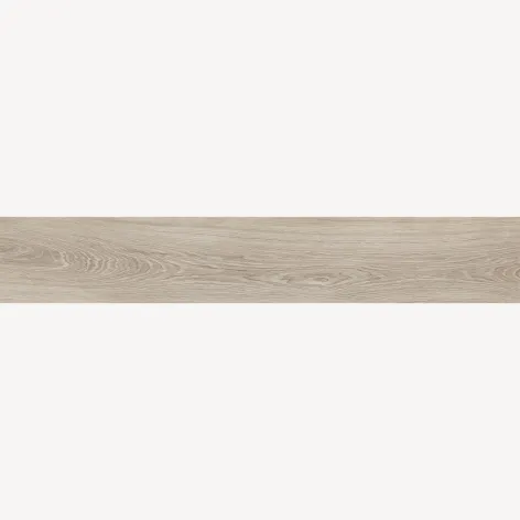 Carrelage extérieur 20 mm effet bois m3i60115_1 - 30x120 cm
