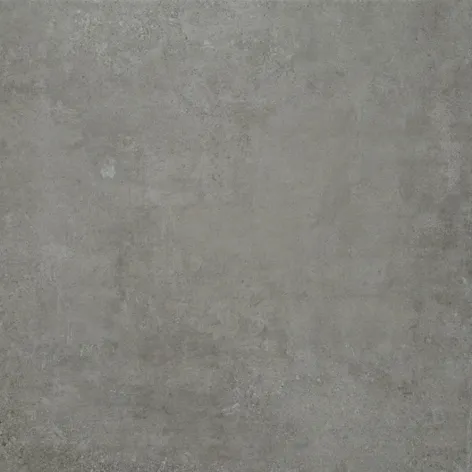 Carrelage extérieur 20 mm effet pierre fast - 60x60 cm