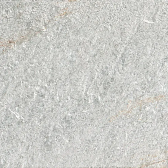 Carrelage extérieur 20 mm effet pierre quarziti - 60x60 cm