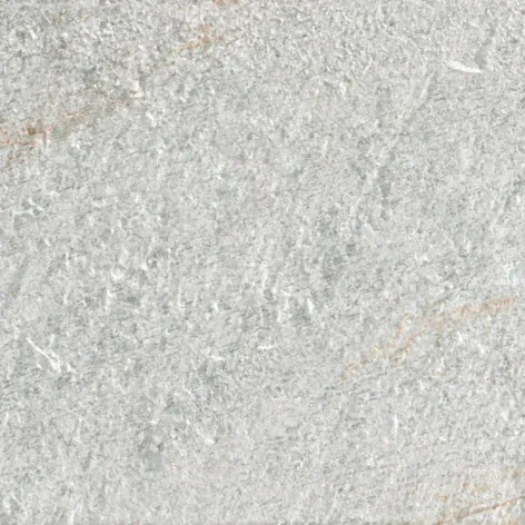 Carrelage extérieur 20 mm effet pierre quarziti - 60x60 cm