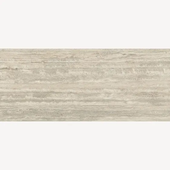 Carrelage extérieur 20 mm effet pierre m3i60115_1 - 30x120 cm