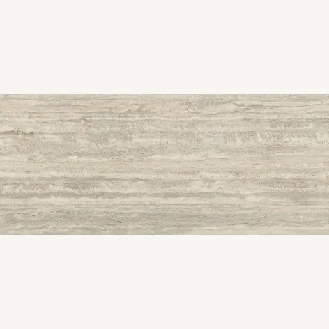 Carrelage extérieur 20 mm effet pierre m3i60115_1 - 30x120 cm