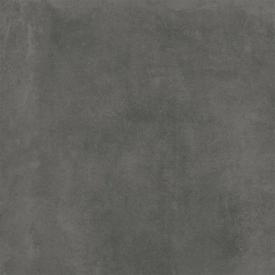 Carrelage extérieur 20 mm effet ciment m3i60117_1 - 80x80 cm