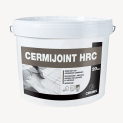 Mortier de joint haute résistance chimique Cermijoint HRC - 20 kg