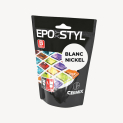 Mortier epoxy composant B - colle et joint EpoxyStyl - 250 g
