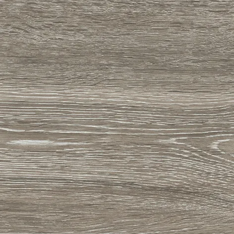 Carrelage extérieur 20 mm effet bois m3i60112_1 - 60x60 cm