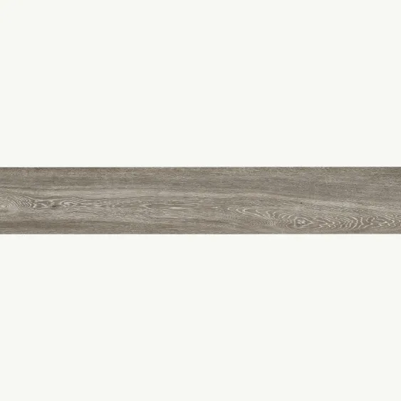 Carrelage extérieur 20 mm effet bois m3i60115_1 - 30x120 cm