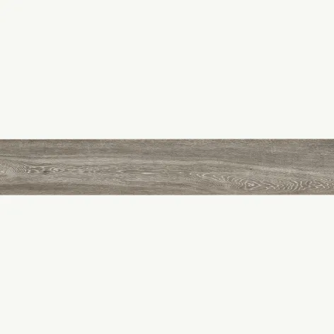 Carrelage extérieur 20 mm effet bois m3i60115_1 - 30x120 cm