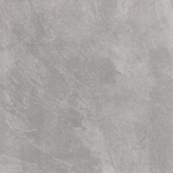 Carrelage extérieur 20 mm effet pierre s3i11010 - 60,4x60,4 cm