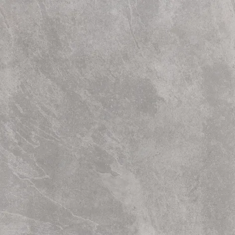 Carrelage extérieur 20 mm effet pierre s3i11010 - 60,4x60,4 cm