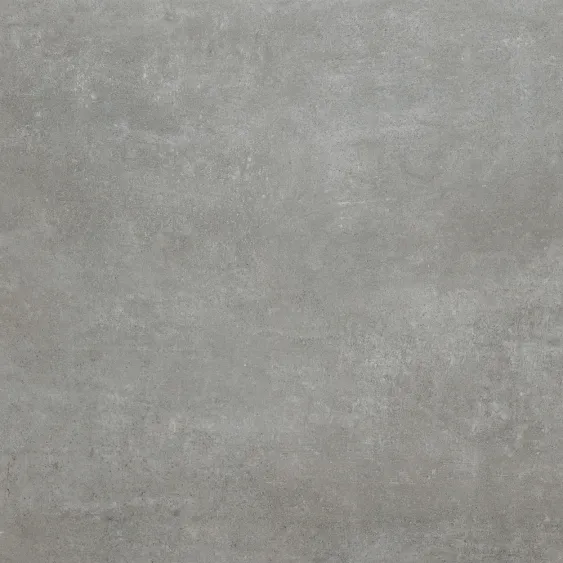 Carrelage extérieur 20 mm effet béton s3i90054_1 - 120,8x120,8 cm