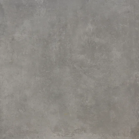 Carrelage extérieur 20 mm effet béton s3i90050_1 - 80x80 cm