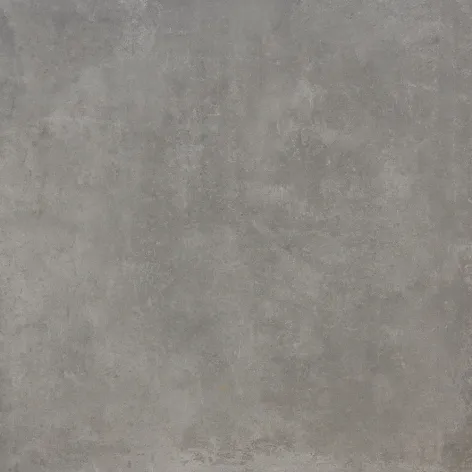 Carrelage extérieur 20 mm effet béton s3i90050_1 - 80x80 cm