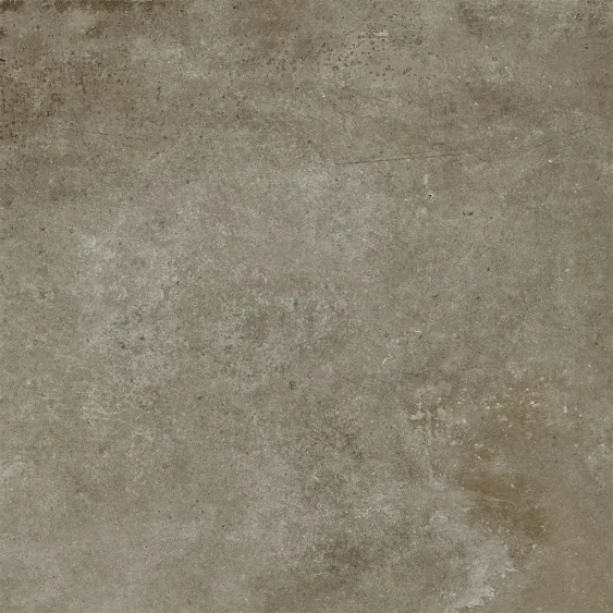 Carrelage extérieur 20 mm effet pierre s3i90013_1 - 60,4x60,4 cm