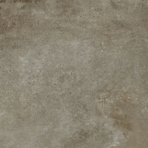 Carrelage extérieur 20 mm effet pierre s3i90013_1 - 60,4x60,4 cm