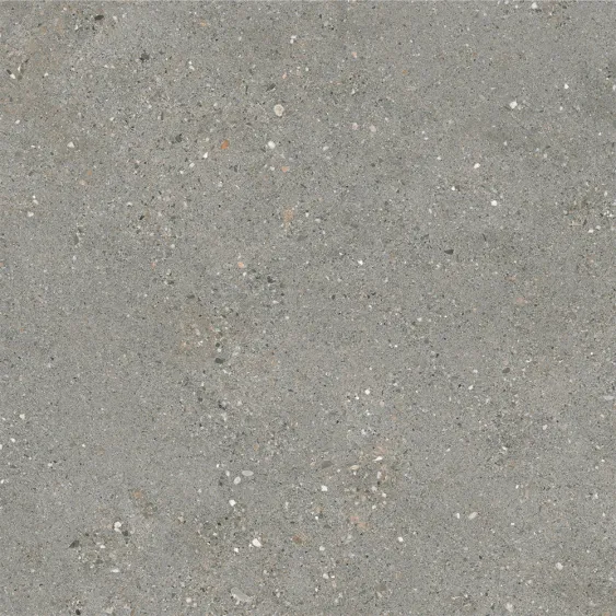 Carrelage extérieur 20 mm effet pierre s3i90013_1 - 60,4x60,4 cm