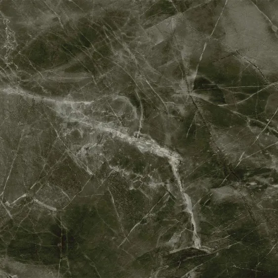 Carrelage sol effet marbre poli l1o03015_1- 79x79 cm