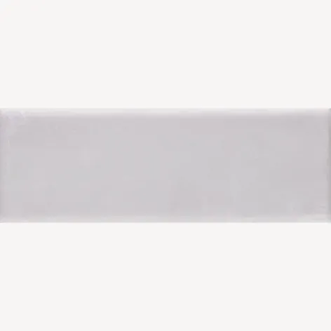 Faïence effet béton chaplin - 21,4x61 cm