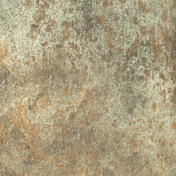 Carrelage effet métal s2e05010_1 - 100x100 cm