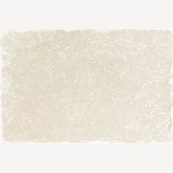 Carrelage effet pierre c4e45196_1 - 60x90 cm