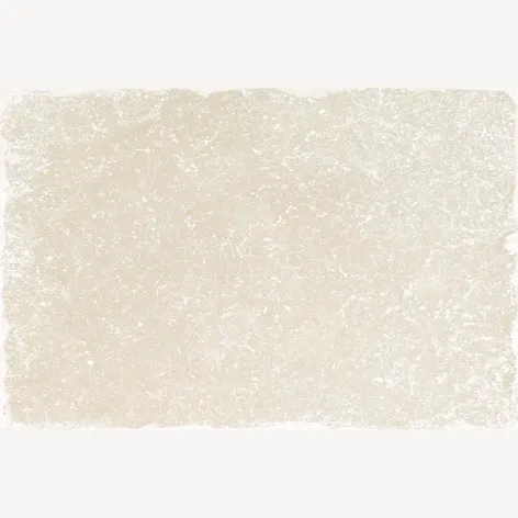 Carrelage effet pierre c4e45196_1 - 60x90 cm