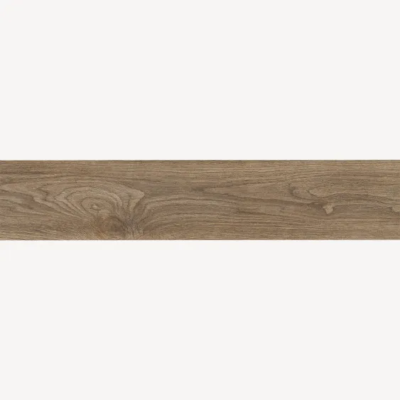 Carrelage extérieur imitation parquet l1o02015_1 - 20x100 cm