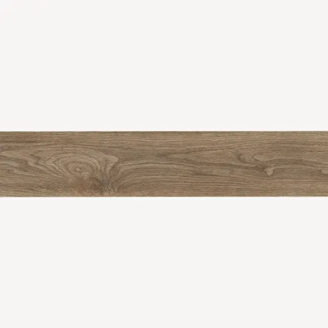 Carrelage extérieur imitation parquet l1o02015_1 - 20x100 cm