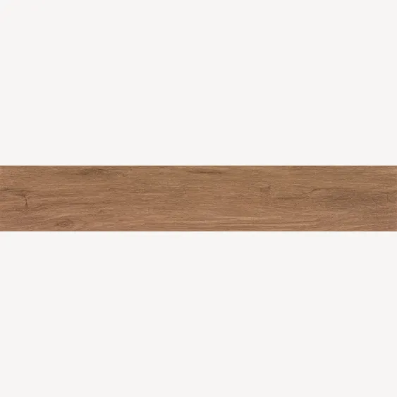 Carrelage effet bois r3e52110_1 - 20x120 cm