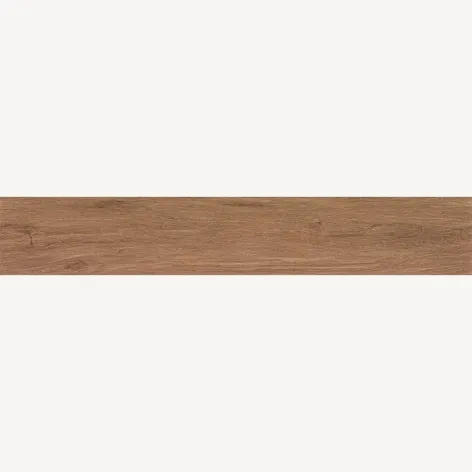 Carrelage effet bois r3e52110_1 - 20x120 cm