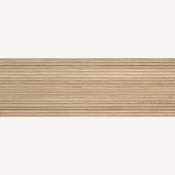 Faïence effet bois r5o97210 - 30x90 cm