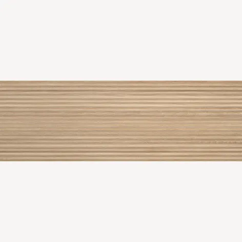 Faïence effet bois r5o97210 - 30x90 cm