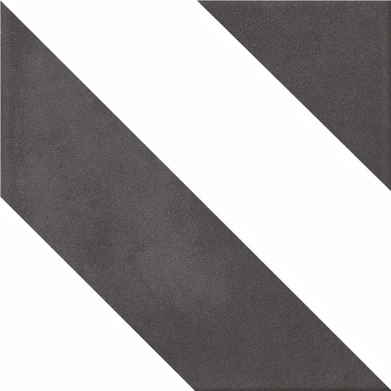 Carrelage effet carreau de ciment k1e15112_1 - 20x20 cm