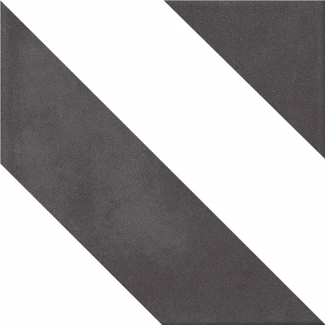Carrelage effet carreau de ciment k1e15112_1 - 20x20 cm