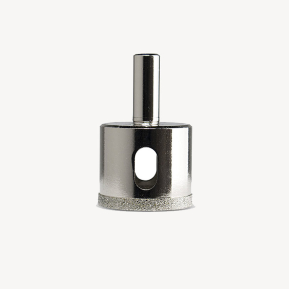 Trépan diamanté Easy Gres Ø 35 mm