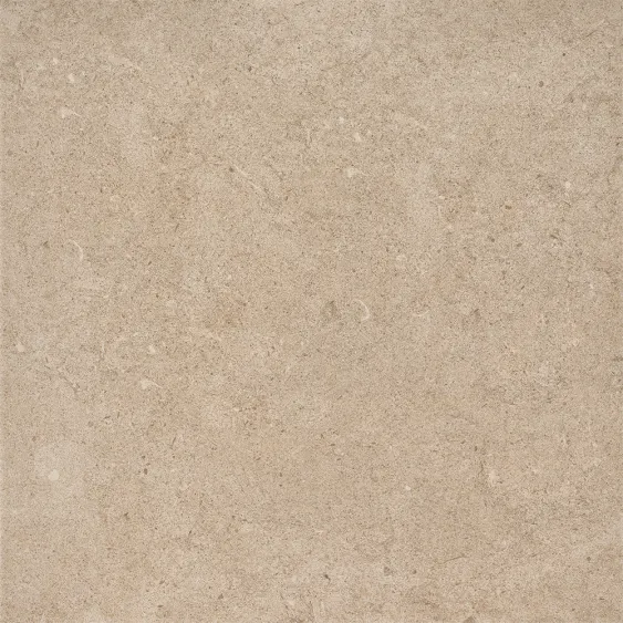 Carrelage effet pierre p7a0100 - 45x45 cm