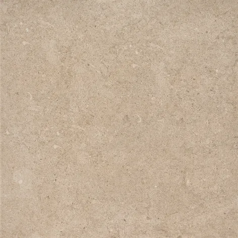 Carrelage effet pierre p7a0100 - 45x45 cm