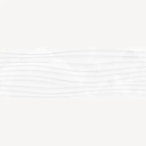 Faïence décor effet marbre e6c0202 - 30x90 cm