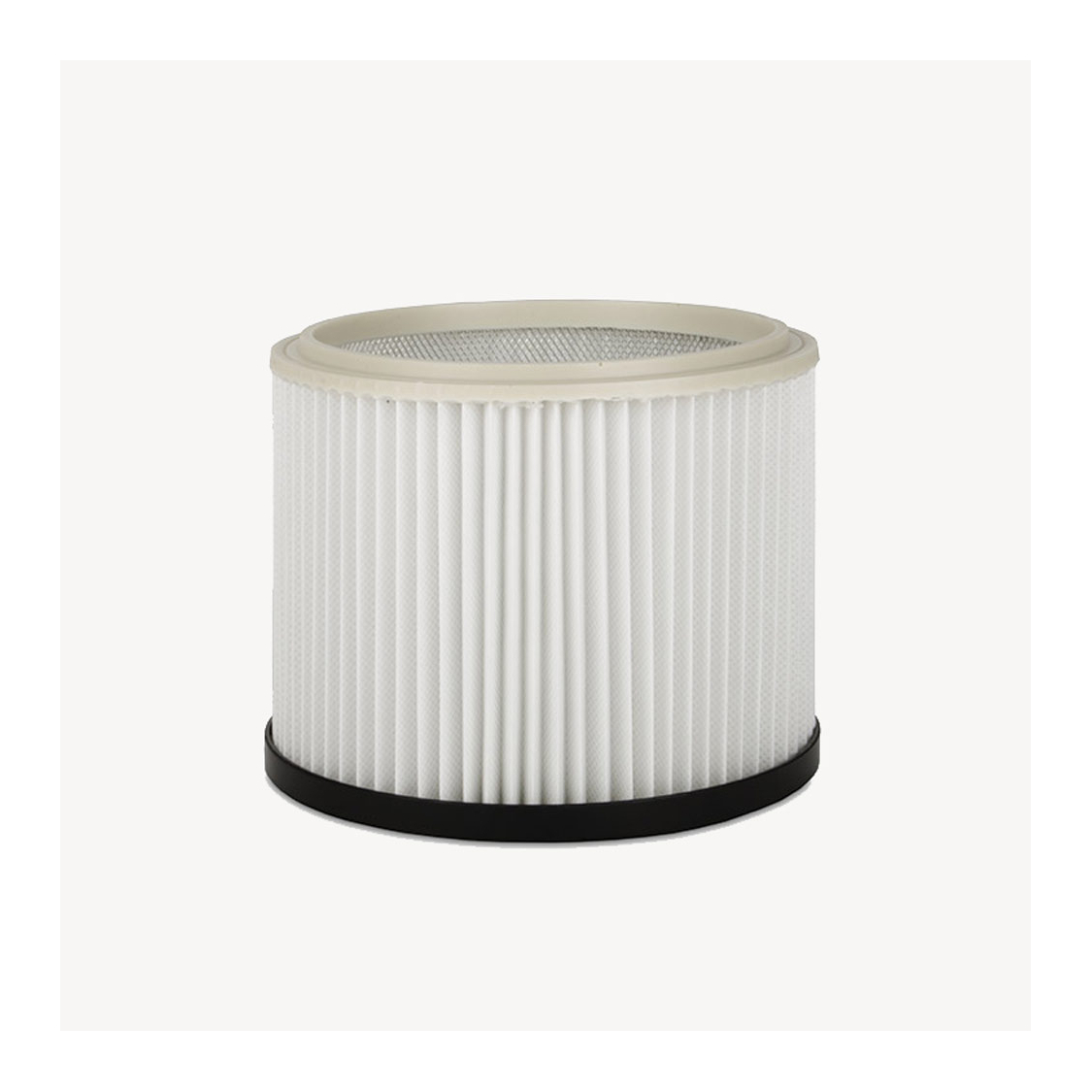 Filtre poussière pour aspirateur AS-30 Pro 1