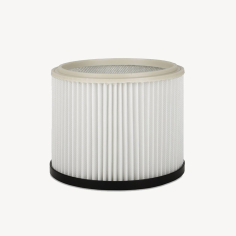 Filtre poussière pour aspirateur AS-30 Pro 1