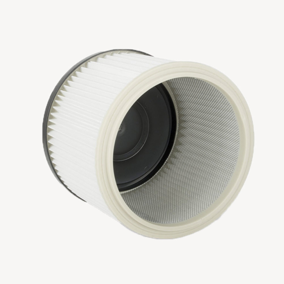 Filtre poussière pour aspirateur AS-30 Pro 1