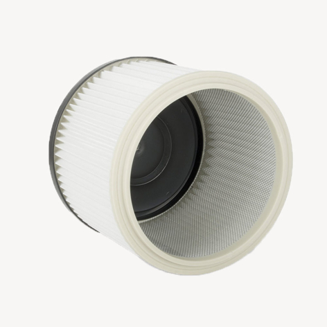 Filtre poussière pour aspirateur AS-30 Pro 2