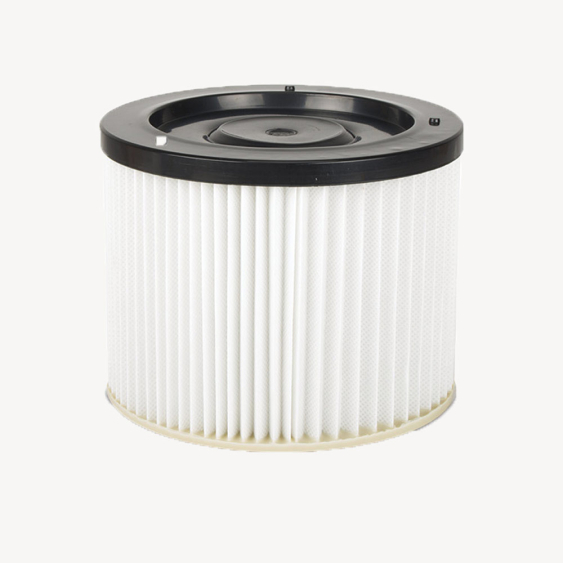 Filtre poussière pour aspirateur AS-30 Pro 1