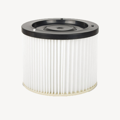 Filtre poussière pour aspirateur AS-30 Pro 3